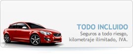 Compra de Motos en Lasarte-oria